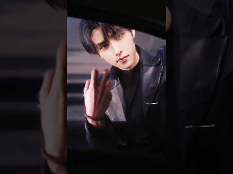 BL TikTok Video / 소년 사랑 소년 / boy Love boy #bldouyin #blshorts #bltiktok #bl #boyloveboy #foryou #fyp サムネイル