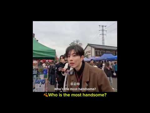 We gotta keep this clip, the auntie wasn’t lie anyway 😂😂 サムネイル