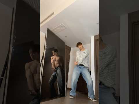 Boys | BL video | Asian Men | #body #boy #boyfriend #gay #bl #tiktok #trending #asian #shorts #fyp サムネイル