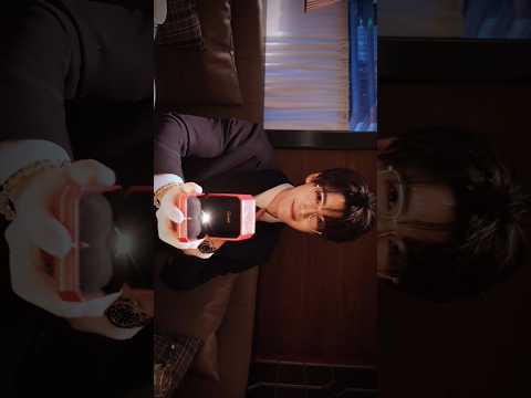 BL TikTok Video / 소년 사랑 소년 / boy Love boy #bldouyin #blshorts #bltiktok #bl #boyloveboy #foryou #fyp サムネイル