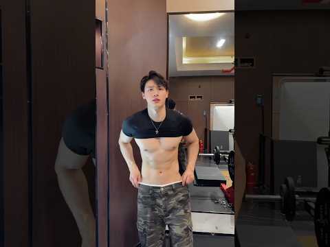 Boys | BL video | Asian Men | #body #boy #boyfriend #gay #bl #tiktok #trending #asian #shorts #fyp サムネイル