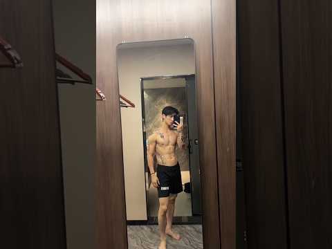 BL TikTok Video / 소년 사랑 소년 / boy Love boy #bldouyin #blshorts #bltiktok #bl #boyloveboy #foryou #fyp サムネイル
