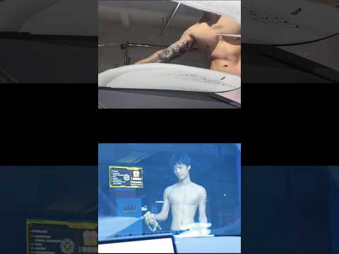 BL TikTok Video / 소년 사랑 소년 / boy Love boy #bldouyin #blshorts #bltiktok #bl #boyloveboy #foryou #fyp サムネイル