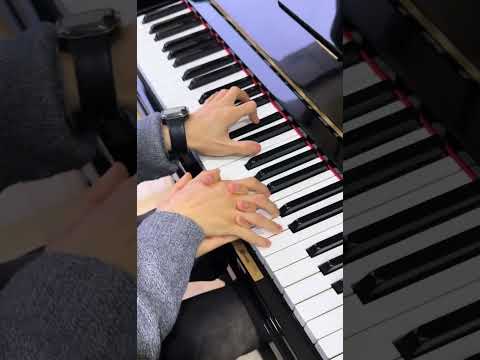 You & I hold hands tightly, memorizing the prelude | Hai Yan & Zhi Shi #bl #bltiktok #lgbt #jenvlog サムネイル