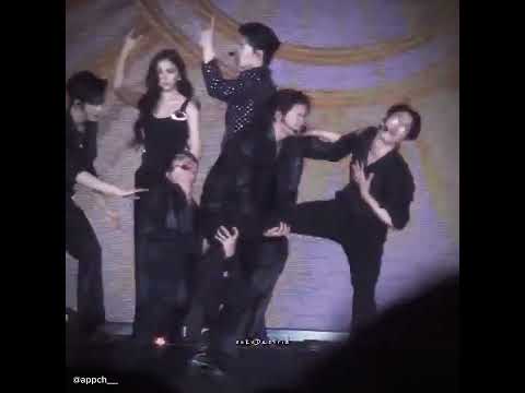 WHAT ARE THEY DOING😭 #williamest #est_rvp #williamjkp #perthtanapon #gmmtv #fyp #blshorts #bl サムネイル