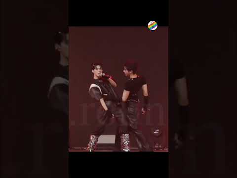 Psycho Saiyaan😍😅@Thaibls7#pie_saran#cooheart#pondponlawit#tonliewmtp#ngernoat#blactor#song#shorts サムネイル