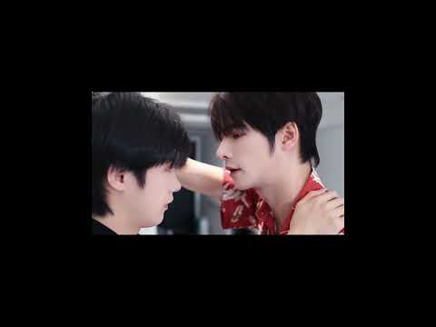 FortPeat | Xiang Cheng Rui & Liu Xiao Xiong #bl #jenvlog #lgbt #bltiktok  - BL Couple サムネイル