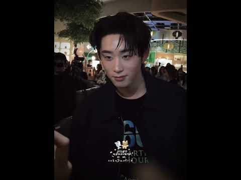 HIA EST💅🏻 #est_rvp #gmmtv #fyp #blshorts #bl #williamest サムネイル