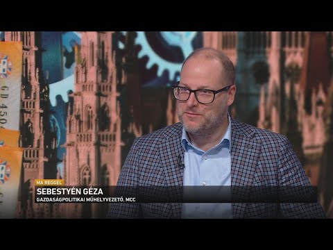 A minimálbér emelkedésével több családtámogatás összege is magasabb lesz サムネイル