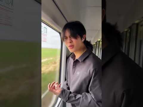 cutiee wigyem🥹 #williamest #williamjkp #est_rvp #gmmtv #fyp #blshorts #bl サムネイル