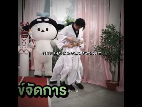 GAYS🙂‍↕️ #williamest #est_rvp #williamjkp #gmmtv #fyp #blshorts #bl サムネイル