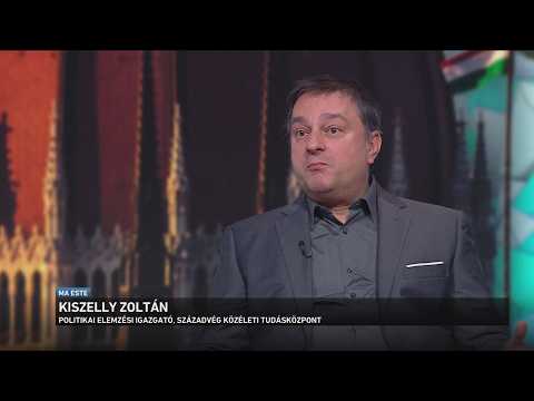 Védett üzemanyagárral segíti a magyar családokat a kormány サムネイル