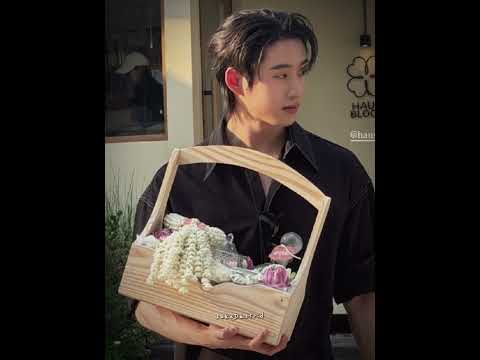 hausofbloom CEO🩷 #est_rvp #gmmtv #fyp #blshorts #bl #williamest サムネイル