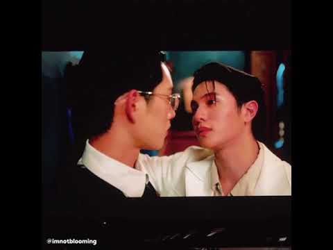 IM KMS😭😭😭 #williamest #williamjkp #est_rvp #gmmtv #fyp #blshorts #bl サムネイル