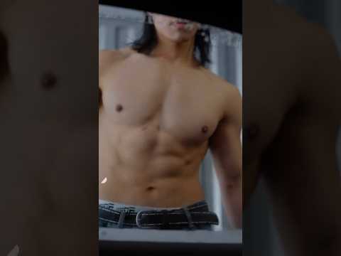 BL TikTok Video / 소년 사랑 소년 / boy Loveboy #bldouyin #blshorts #bltiktok #bl #boyloveboy #foryou #fyp サムネイル