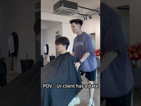 BL TikTok Video /소년 사랑 소년 /boy Love boy #boylove #blshorts #bltiktok #bl #boyloveboy #foryou #fyp サムネイル