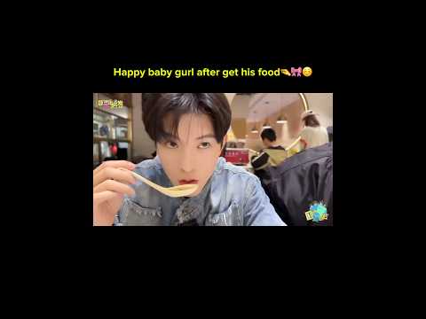 Just a baby gurl, also that was a good lesson for bro to always report anything he do😂💅🥰 サムネイル