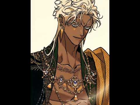 #manhwa #editfavmanhwa #bl #manhwareccomendation #эдит #edit #manhwaedit #манхва サムネイル