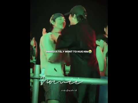 AWWWWW🥺 #williamest #est_rvp #williamjkp #gmmtv #fyp #blshorts #bl サムネイル