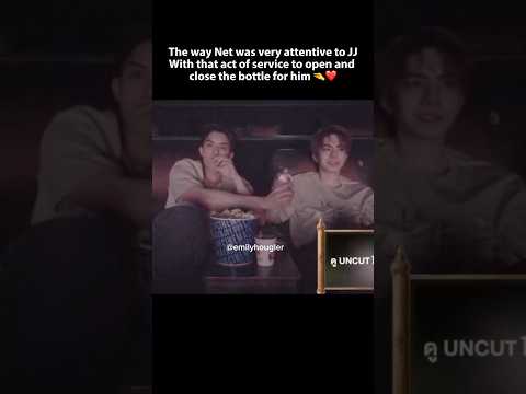 That was sweet 😭❤️ サムネイル