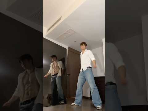 Boys | BL video | Asian Men | #body #boy #boyfriend #gay #bl #tiktok #trending #asian #shorts #fyp サムネイル