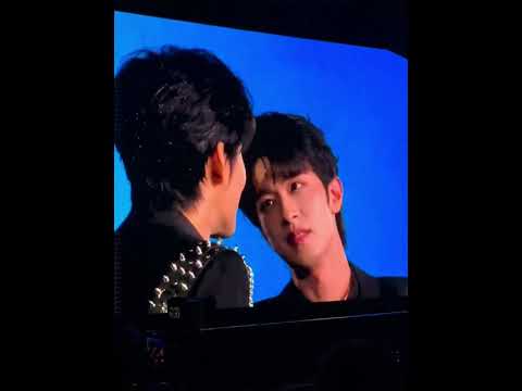 DAMN, Is daddy can fight???😂🤭 サムネイル