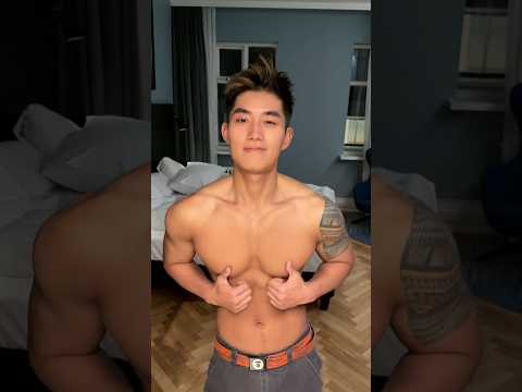Boys | BL video | Asian Men | #body #boy #boyfriend #gay #bl #tiktok #trending #asian #shorts #fyp サムネイル