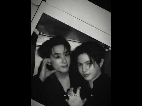 babiesss🥺🫳🏻 #williamest #est_rvp #williamjkp #gmmtv #fyp #blshorts #bl サムネイル