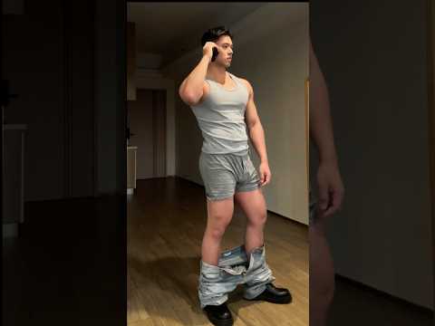 Boys | BL video | Asian Men | #body #boy #boyfriend #gay #bl #tiktok #trending #asian #shorts #fyp サムネイル