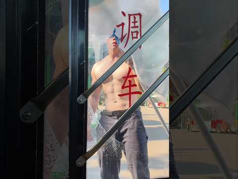 BL TikTok Video / 소년 사랑 소년 / boy Loveboy #bldouyin #blshorts #bltiktok #bl #boyloveboy #foryou #fyp サムネイル