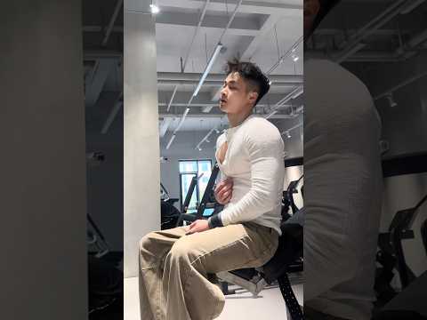 Boys | BL video | Asian Men | #body #boy #boyfriend #gay #bl #tiktok #trending #asian #shorts #fyp サムネイル