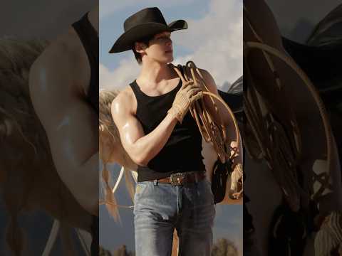 Boys | BL video | Asian Men | #body #boy #boyfriend #gay #bl #tiktok #trending #asian #shorts #fyp サムネイル