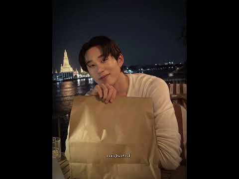 WHAT IS ITTT😭😭😭 #williamest #est_rvp #williamjkp #gmmtv #fyp #blshorts #bl サムネイル