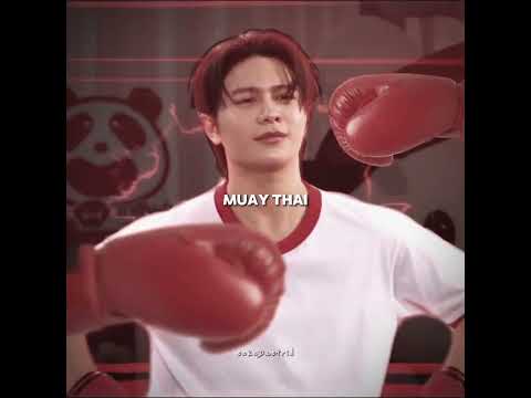 😭😭😭😭😭 #williamest #est_rvp #williamjkp #gmmtv #fyp #blshorts #bl サムネイル