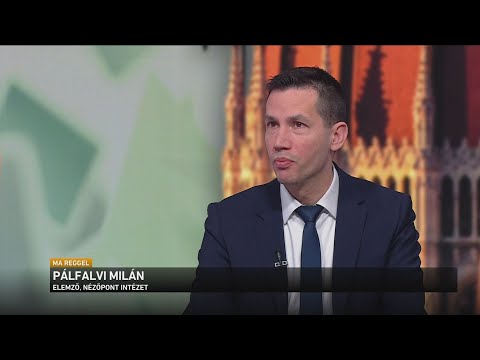 Elsöprő győzelmet aratott a Fidesz KDNP Balmazújvárosban サムネイル