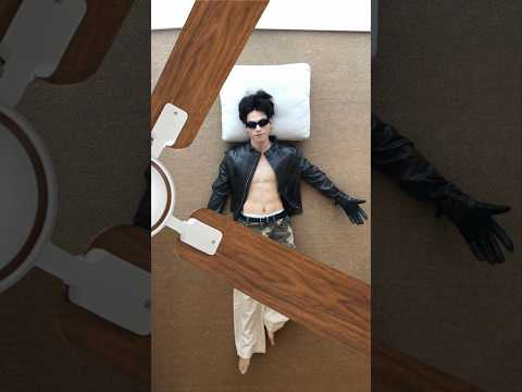 BL TikTok Video /소년 사랑 소년 /boy Love boy #boylove #blshorts #bltiktok #bl #boyloveboy #foryou #fyp サムネイル