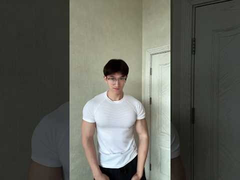 Boys | BL video | Asian Men | #body #boy #boyfriend #gay #bl #tiktok #trending #asian #shorts #fyp サムネイル