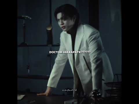WILLIAM🫠🫠🫠🫠 #williamjkp #lykn #gmmtv #fyp #blshorts #bl サムネイル
