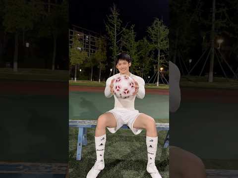 Boys | BL video | Asian Men | #body #boy #boyfriend #gay #bl #tiktok #trending #asian #shorts #fyp