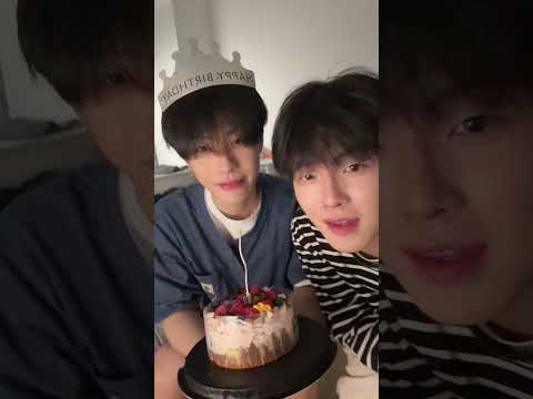 ddz & 1l #bl #bltiktok #lgbt #gay #jenvlog #vlog - BL Couple