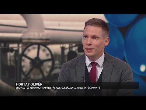 Magyarország tartani tudja a védett üzemanyagárakat, ezért brüsszeli nyomásra sem vezeti サムネイル