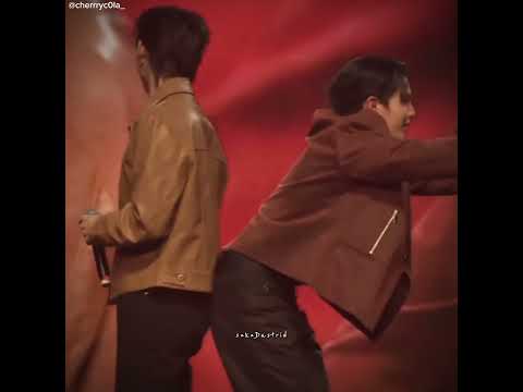 CUTIESSS😭😭😭 #williamest #est_rvp #williamjkp #gmmtv #fyp #blshorts #bl サムネイル