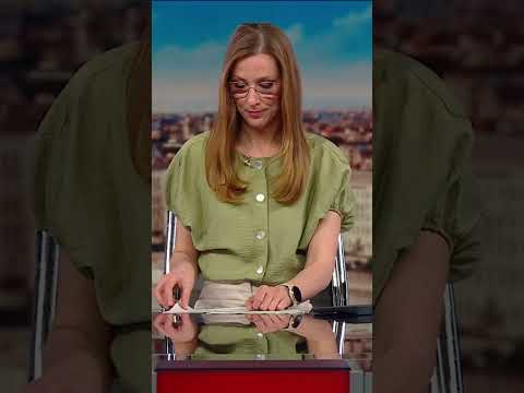 Jogunk van blokkolni a 90 milliárdos ukrán hitelt サムネイル