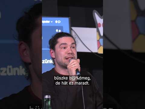 Kutyapárt: 3-4 százalék, ez maradt サムネイル