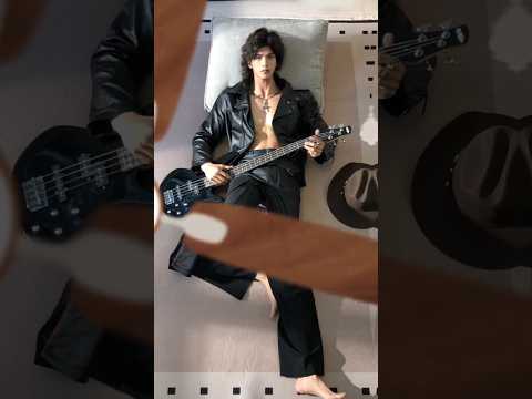 BL TikTok Video /소년 사랑 소년 /boy Love boy #boylove #blshorts #bltiktok #bl #boyloveboy #foryou #fyp サムネイル