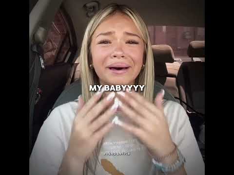 😭😭😭😭😭 #williamest #est_rvp #williamjkp #gmmtv #fyp #blshorts #bl サムネイル