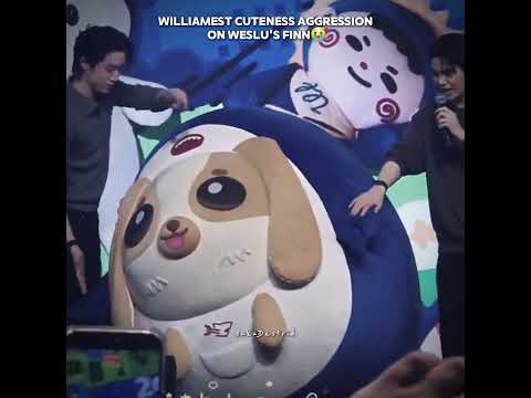 😭😭😭😭 #williamest #wesley #est_rvp #williamjkp #gmmtv #fyp #blshorts #bl サムネイル