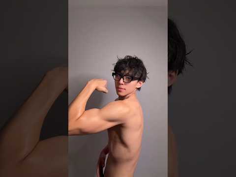 BL TikTok Video /소년 사랑 소년 /boy Love boy #boylove #blshorts #bltiktok #bl #boyloveboy #foryou #fyp サムネイル