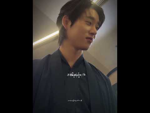 wai! uke di waaa😾💢 #est_rvp #gmmtv #fyp #blshorts #bl #williamest サムネイル