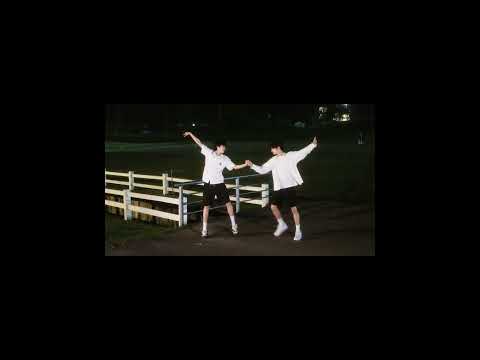 Travel Transition | Xiang Cheng Rui & Liu Xiao Xiong #bl #jenvlog #lgbt #bltiktok  - BL Couple サムネイル